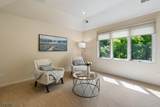 23 Hadrian Dr - Photo 22