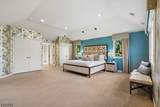 23 Hadrian Dr - Photo 23