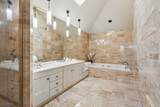 23 Hadrian Dr - Photo 24