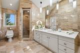 23 Hadrian Dr - Photo 25