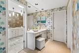 23 Hadrian Dr - Photo 26