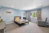 23 Hadrian Dr - Photo 27
