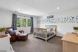 23 Hadrian Dr - Photo 28