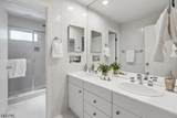 23 Hadrian Dr - Photo 29