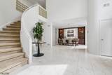 23 Hadrian Dr - Photo 3