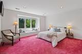 23 Hadrian Dr - Photo 30