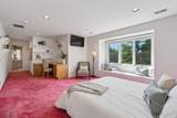 23 Hadrian Dr - Photo 31