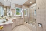 23 Hadrian Dr - Photo 32