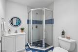 23 Hadrian Dr - Photo 36
