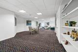 23 Hadrian Dr - Photo 37
