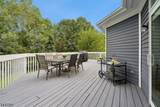 23 Hadrian Dr - Photo 38