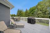 23 Hadrian Dr - Photo 39