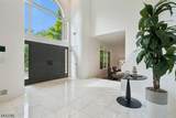 23 Hadrian Dr - Photo 4