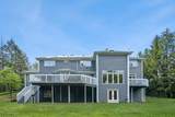 23 Hadrian Dr - Photo 40