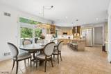 23 Hadrian Dr - Photo 7