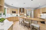 23 Hadrian Dr - Photo 8