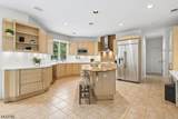 23 Hadrian Dr - Photo 9