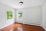 84 Scudders Rd - Photo 22