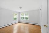 84 Scudders Rd - Photo 23