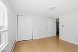 84 Scudders Rd - Photo 24