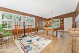 112 Severin Ct - Photo 11