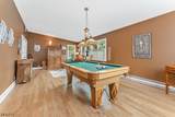 112 Severin Ct - Photo 12