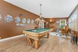 112 Severin Ct - Photo 13