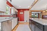 112 Severin Ct - Photo 14
