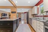 112 Severin Ct - Photo 15