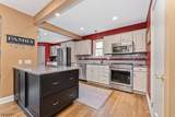 112 Severin Ct - Photo 16