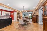 112 Severin Ct - Photo 17