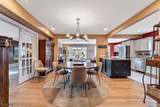 112 Severin Ct - Photo 18