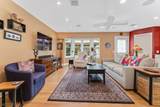 112 Severin Ct - Photo 19