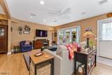 112 Severin Ct - Photo 20