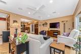 112 Severin Ct - Photo 21