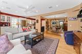 112 Severin Ct - Photo 22