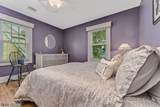 112 Severin Ct - Photo 23