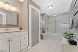 112 Severin Ct - Photo 25