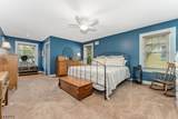 112 Severin Ct - Photo 26