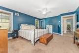 112 Severin Ct - Photo 27