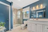 112 Severin Ct - Photo 28