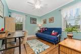 112 Severin Ct - Photo 29