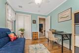 112 Severin Ct - Photo 30