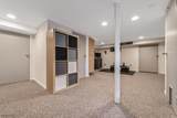 112 Severin Ct - Photo 31