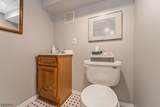 112 Severin Ct - Photo 32