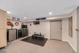 112 Severin Ct - Photo 33