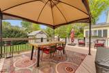112 Severin Ct - Photo 36