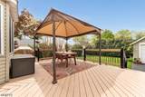 112 Severin Ct - Photo 37