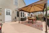 112 Severin Ct - Photo 38
