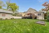 112 Severin Ct - Photo 39